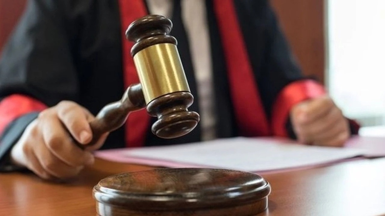 Adli Kontrolün Uygulanma Koşulları ve Süresi