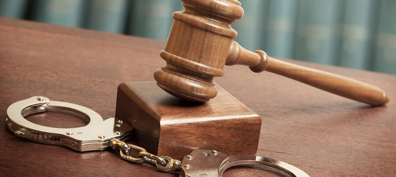 Adli Kontrolün Uygulanma Koşulları ve Süresi