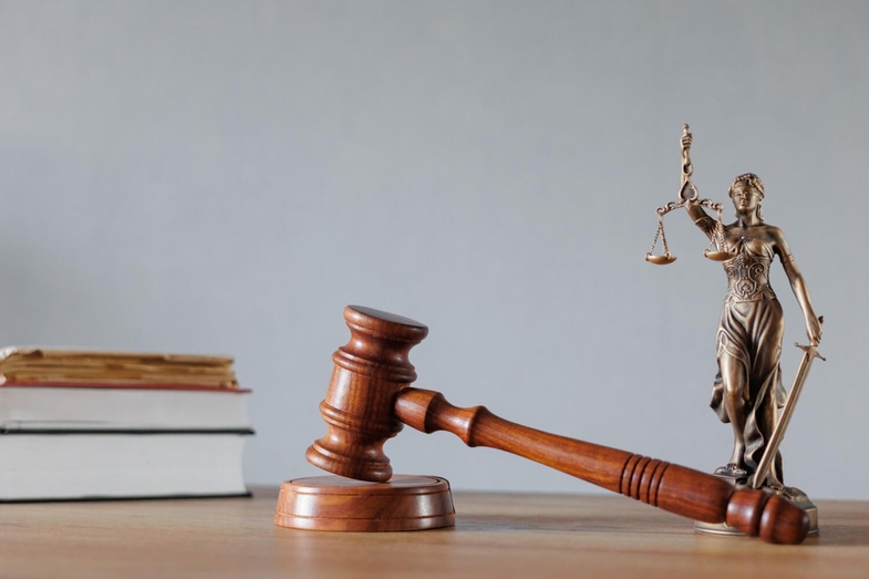 İhlal Durumunda Uygulanacak Yaptırımlar