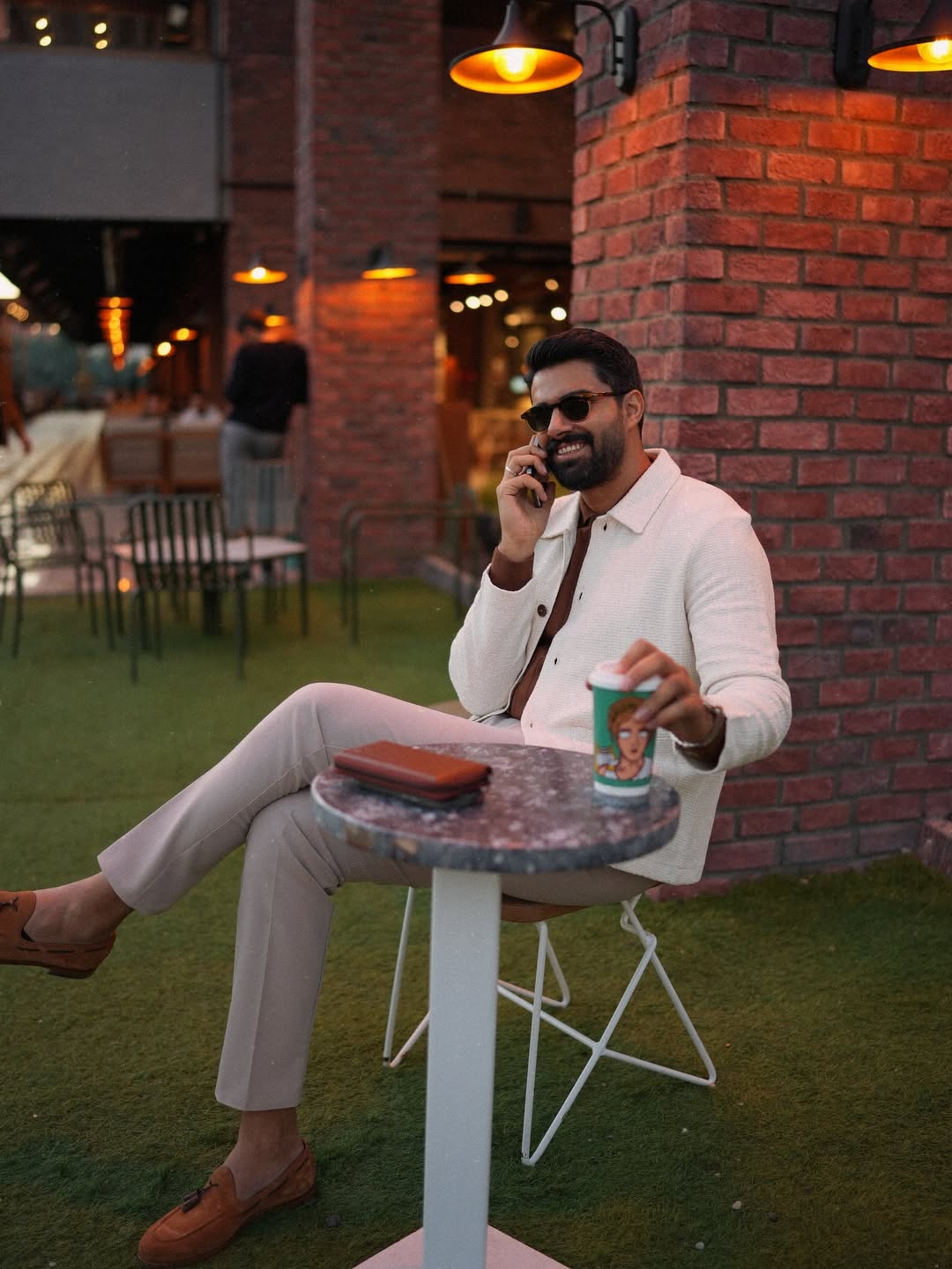 Adnan Kızıltaş’ın Hayat Hikayesi ve Başarı Yolculuğu