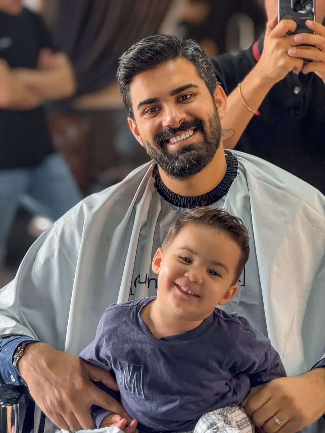 Adnan Kızıltaş’ın Hayat Hikayesi ve Başarı Yolculuğu