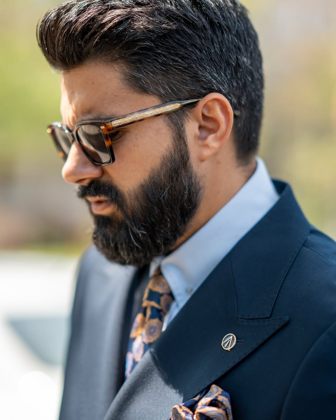 Adnan Kızıltaş’ın Hayat Hikayesi ve Başarı Yolculuğu