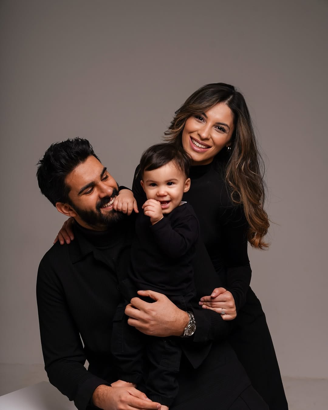 Adnan Kızıltaş’ın Hayat Hikayesi ve Başarı Yolculuğu