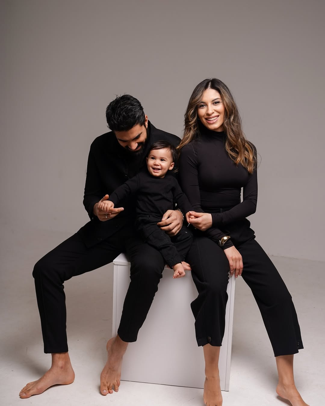 Adnan Kızıltaş’ın Hayat Hikayesi ve Başarı Yolculuğu