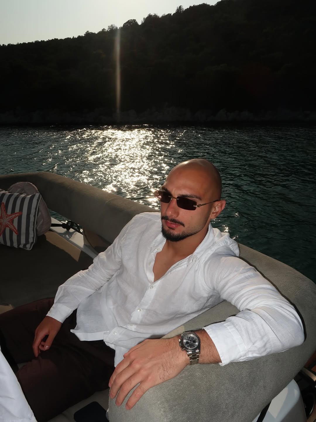 Ahmed Kutucu Hakkında Bilinmeyenler ve Hayat Hikayesi