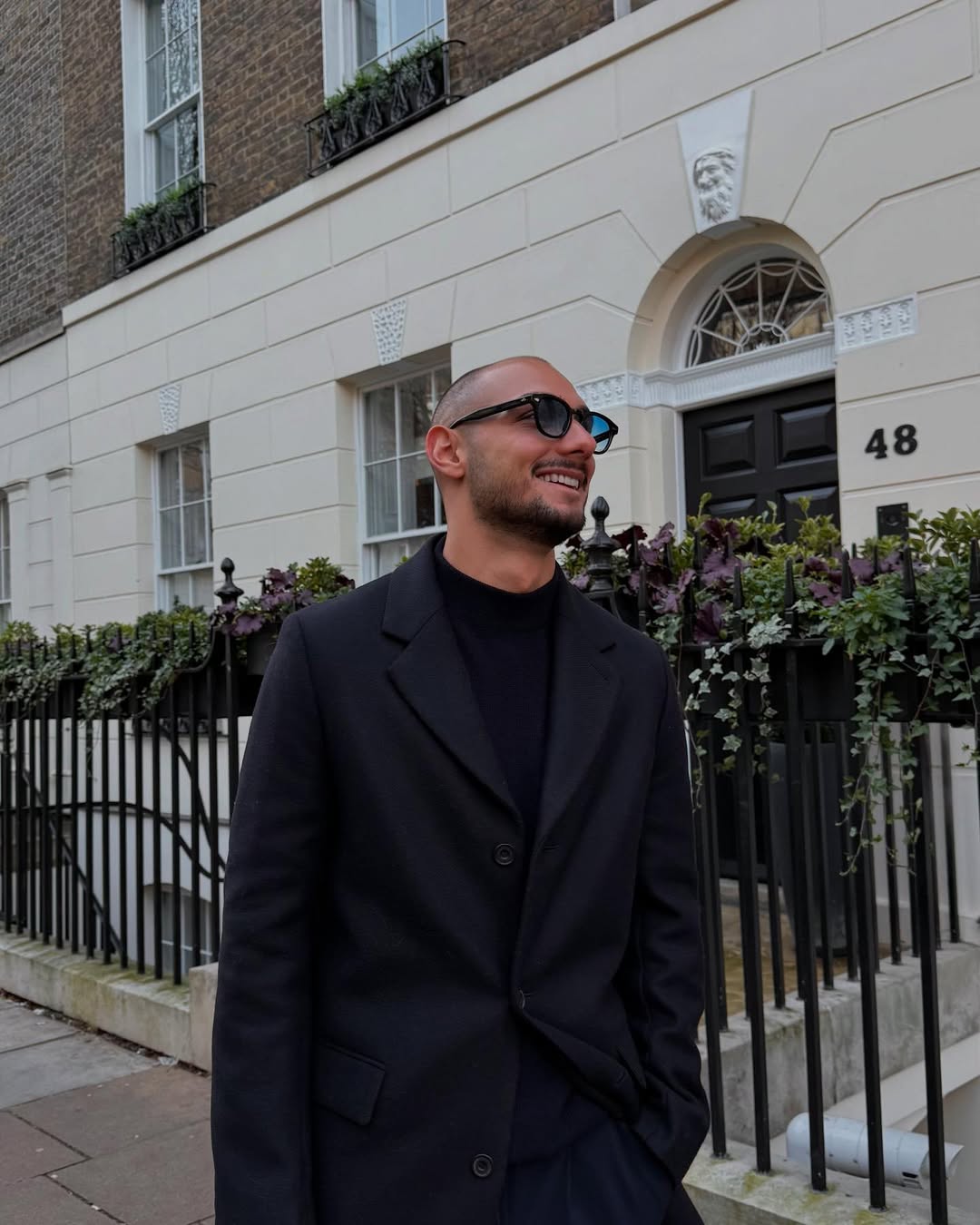 Ahmed Kutucu Hakkında Bilinmeyenler ve Hayat Hikayesi