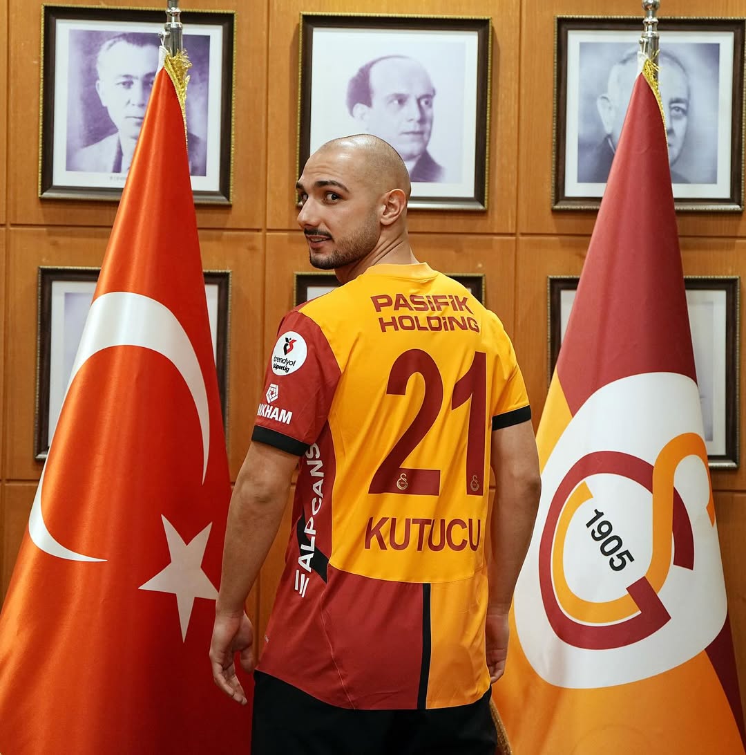 Ahmed Kutucu Hakkında Bilinmeyenler ve Hayat Hikayesi