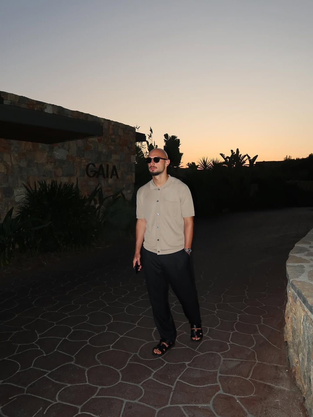 Ahmed Kutucu Hakkında Bilinmeyenler ve Hayat Hikayesi