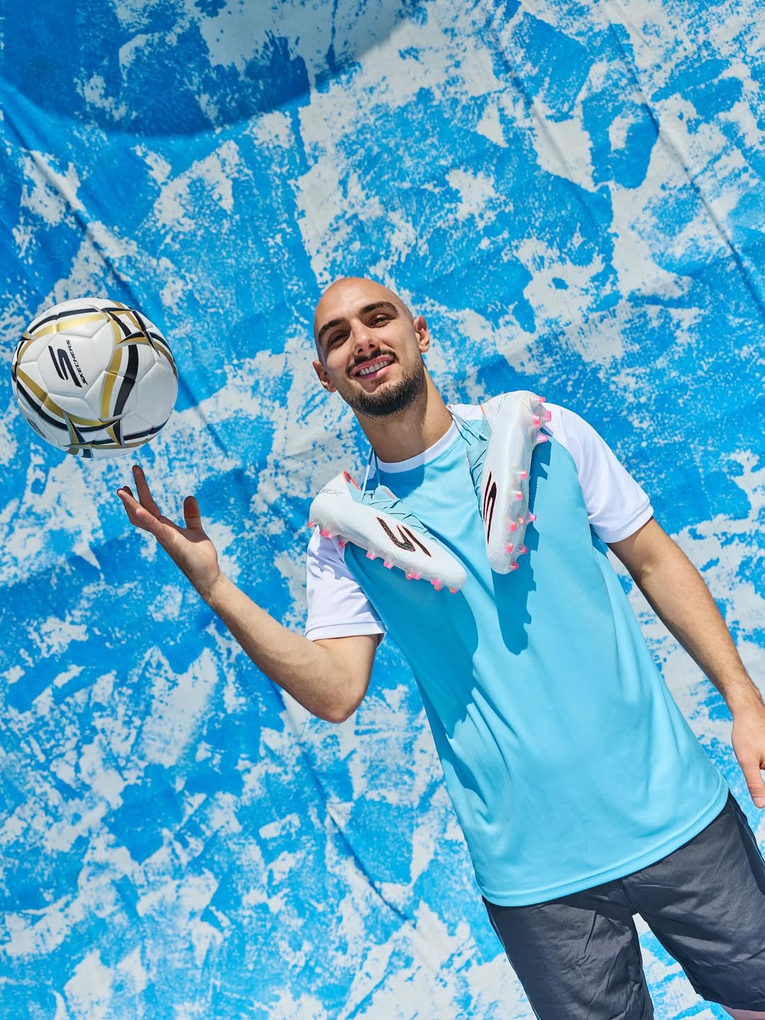 Ahmed Kutucu Hakkında Bilinmeyenler ve Hayat Hikayesi