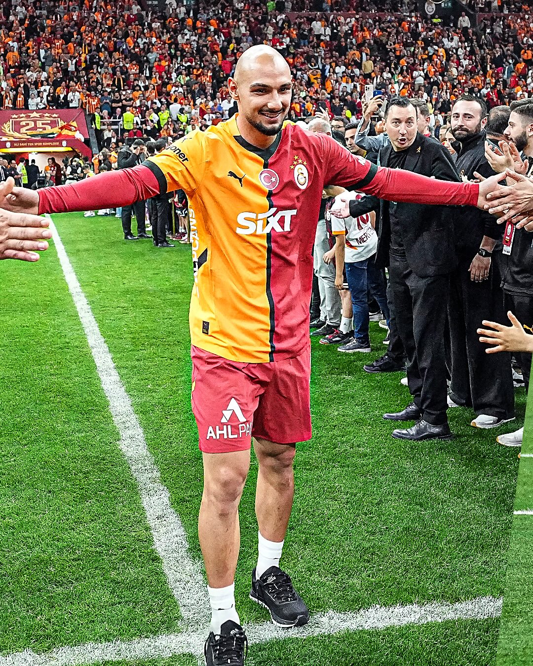 Ahmed Kutucu Hakkında Bilinmeyenler ve Hayat Hikayesi