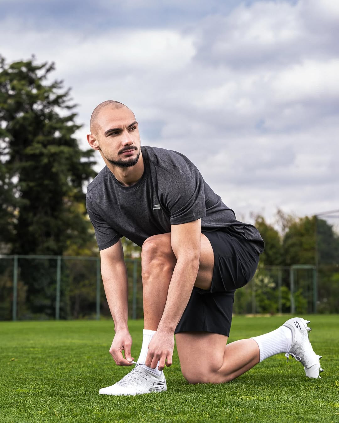 Ahmed Kutucu Hakkında Bilinmeyenler ve Hayat Hikayesi
