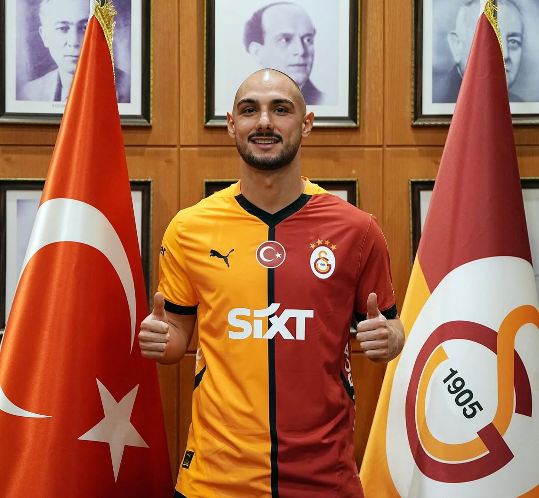 Ahmed Kutucu Hakkında Bilinmeyenler ve Hayat Hikayesi