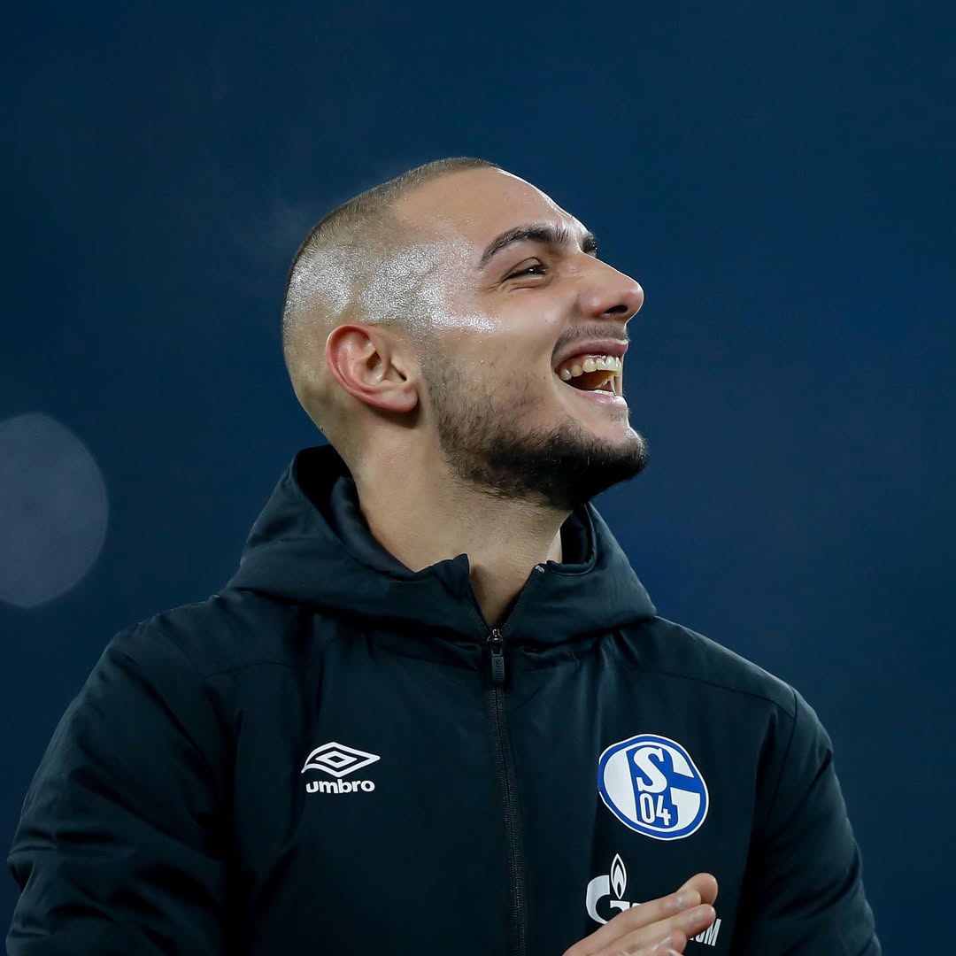 Ahmed Kutucu Hakkında Bilinmeyenler ve Hayat Hikayesi