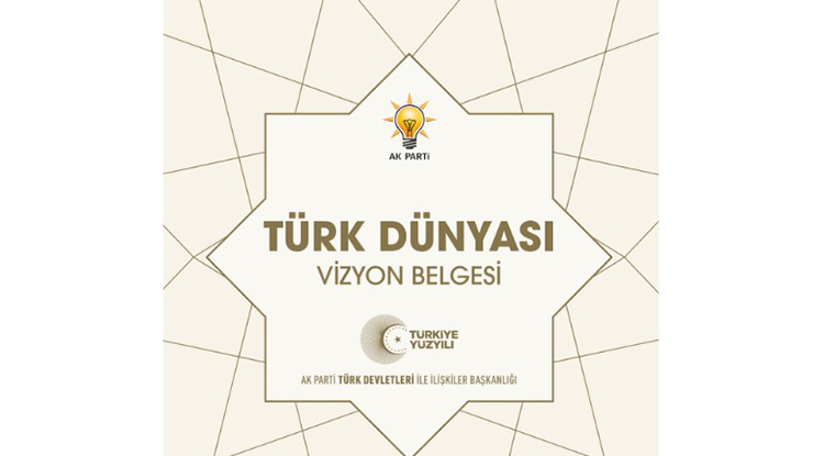 Belgenin kapsamı ve siyasi adımlar