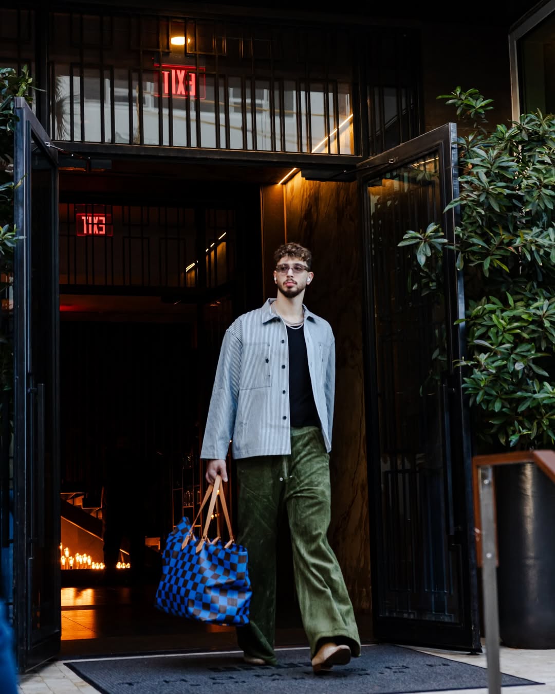 Özel Hayat ve Güncel Durum