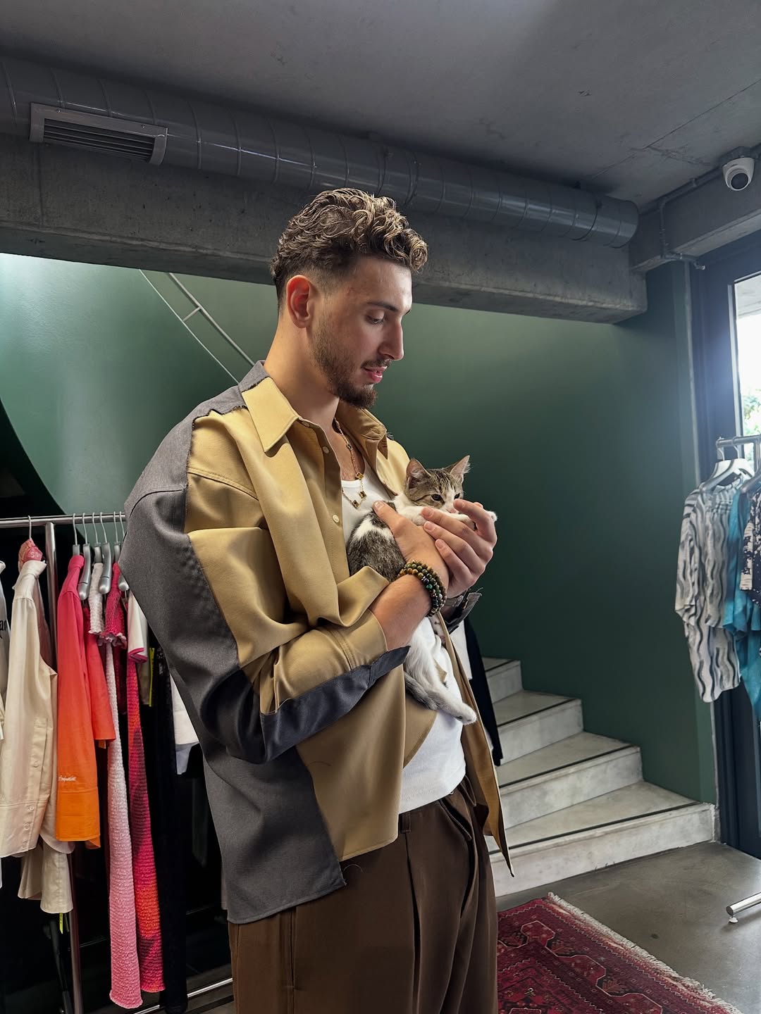 Alperen Şengün Hakkında Bilinmeyenler: Kariyeri ve Başarıları