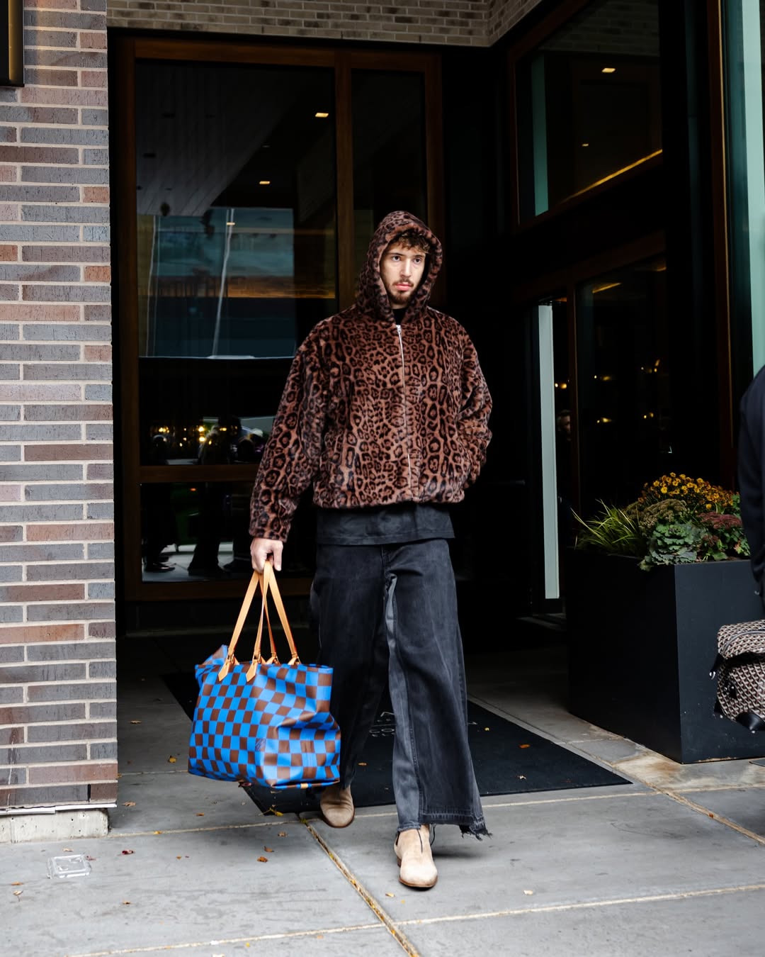 Kariyer Özeti ve Başarılar