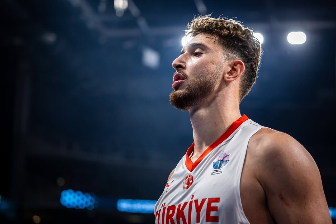 Kariyer Özeti ve Başarılar