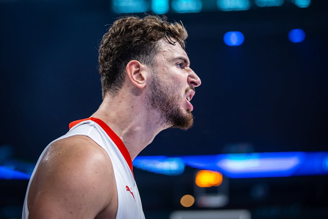 Kariyer Özeti ve Başarılar