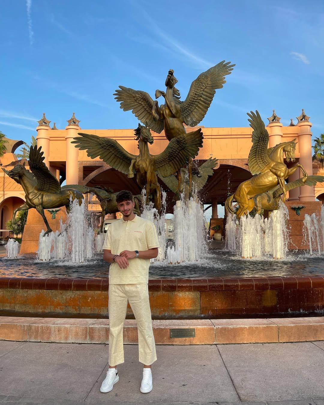 Alperen Şengün Hakkında Bilinmeyenler: Kariyeri ve Başarıları