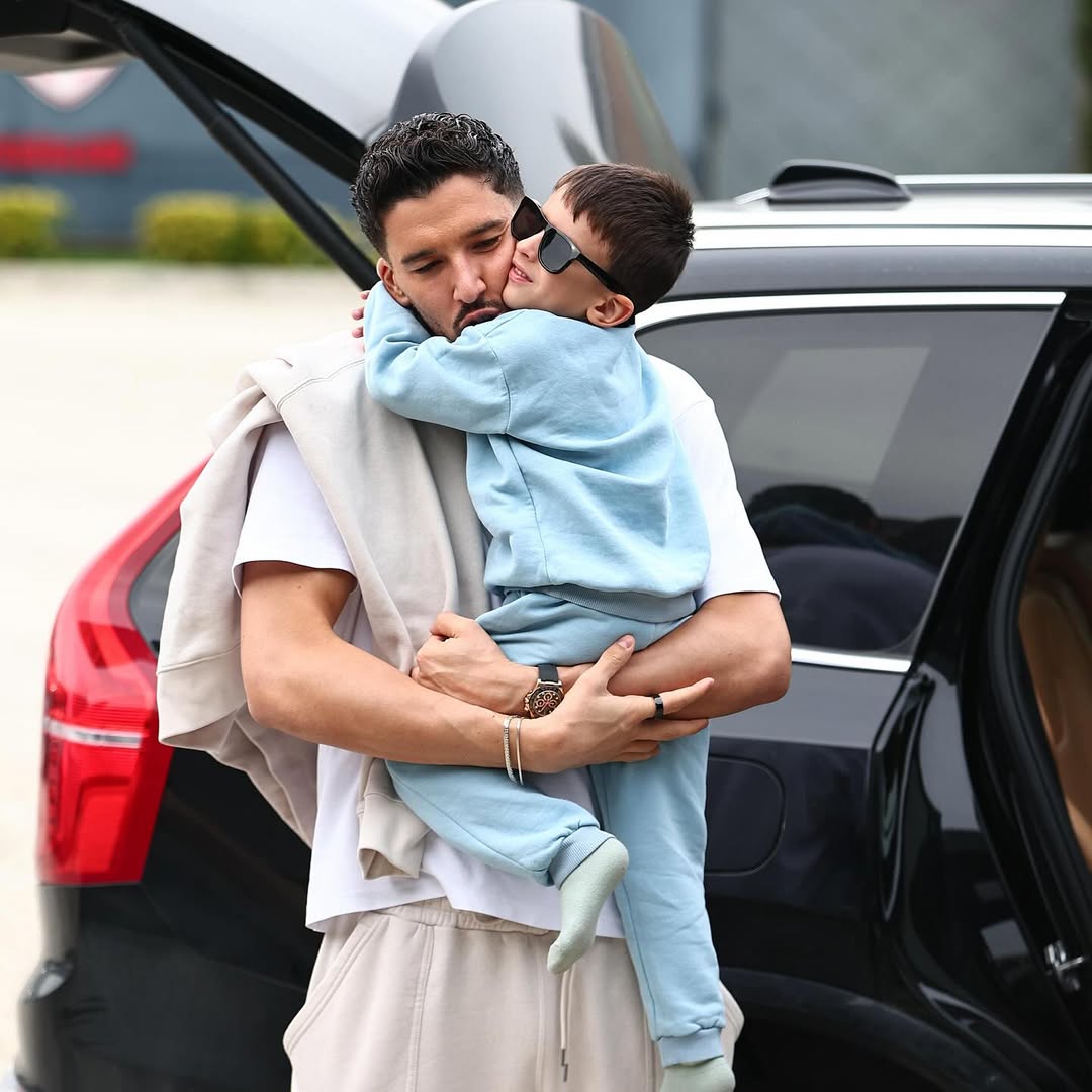 Altay Bayındır Hakkında Bilinmeyenler ve Kariyerinin Detayları