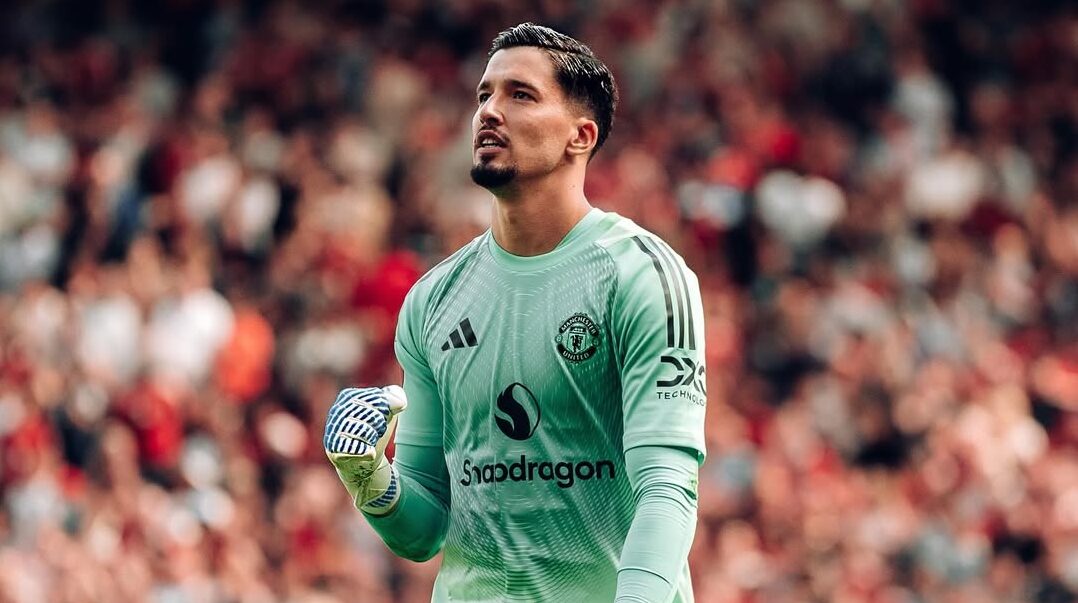 Altay Bayındır Hakkında Bilinmeyenler ve Kariyerinin Detayları