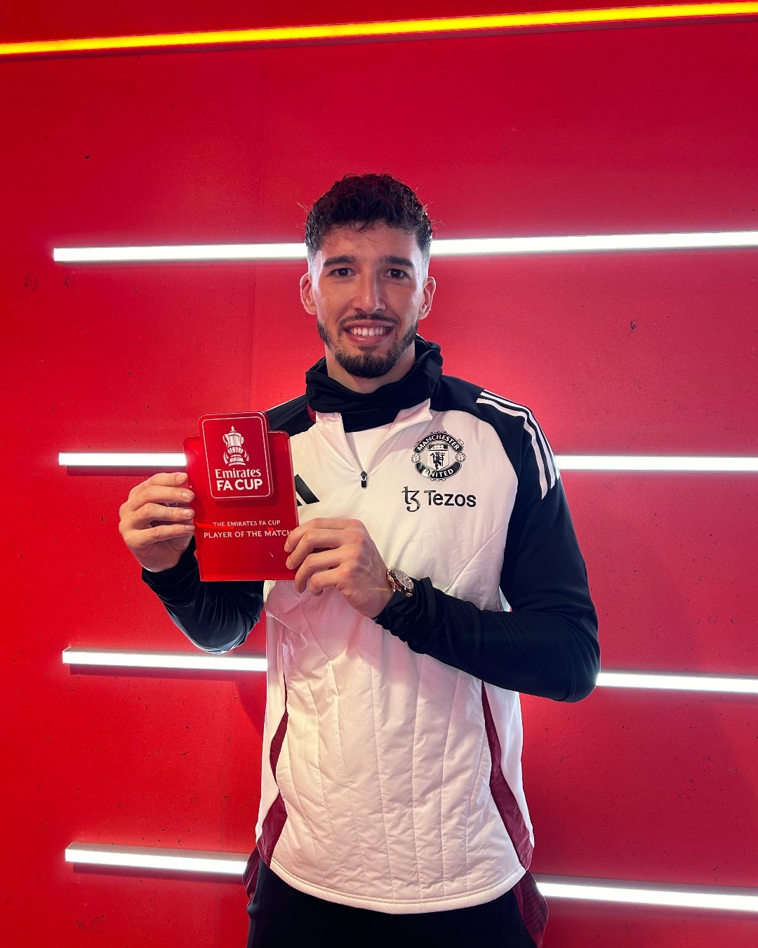 Altay Bayındır Hakkında Bilinmeyenler ve Kariyerinin Detayları