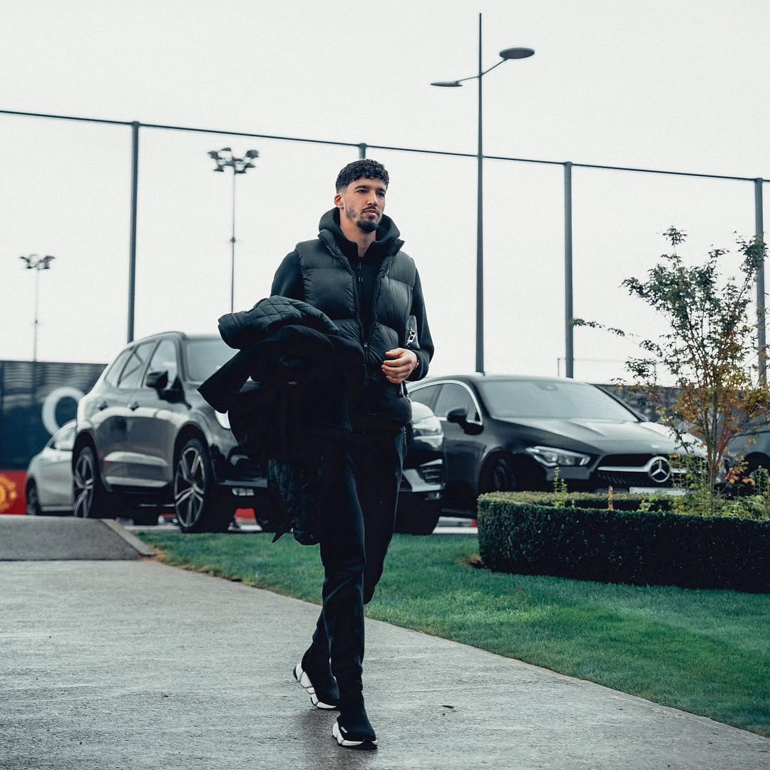 Altay Bayındır Hakkında Bilinmeyenler ve Kariyerinin Detayları