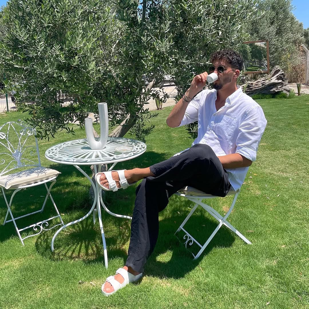 Altay Bayındır Hakkında Bilinmeyenler ve Kariyerinin Detayları