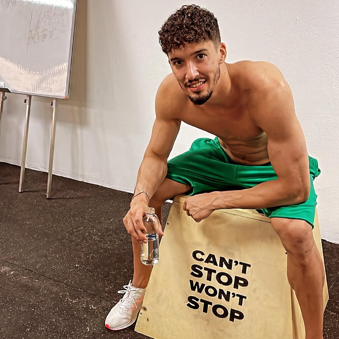 Altay Bayındır Hakkında Bilinmeyenler ve Kariyerinin Detayları