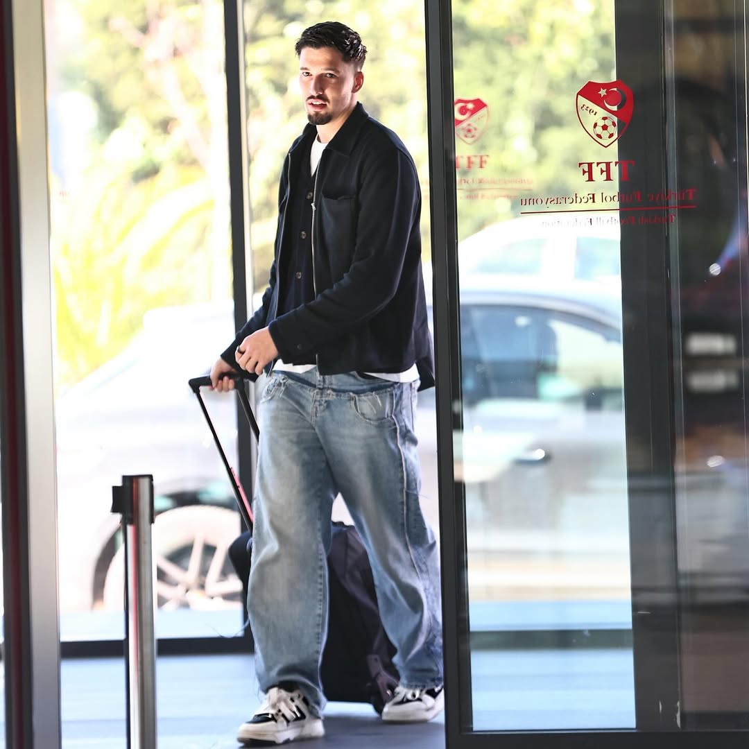 Altay Bayındır Hakkında Bilinmeyenler ve Kariyerinin Detayları