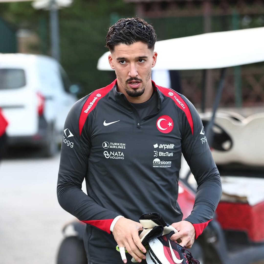 Altay Bayındır Hakkında Bilinmeyenler ve Kariyerinin Detayları