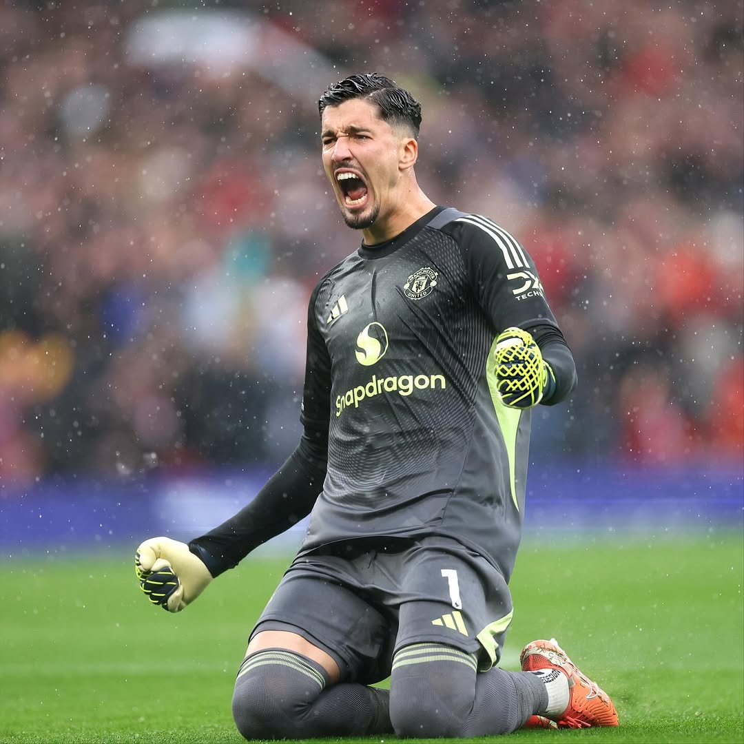 Altay Bayındır Hakkında Bilinmeyenler ve Kariyerinin Detayları