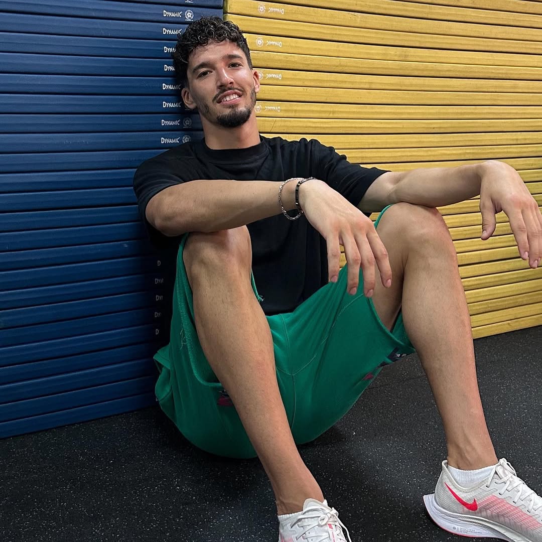 Altay Bayındır Hakkında Bilinmeyenler ve Kariyerinin Detayları