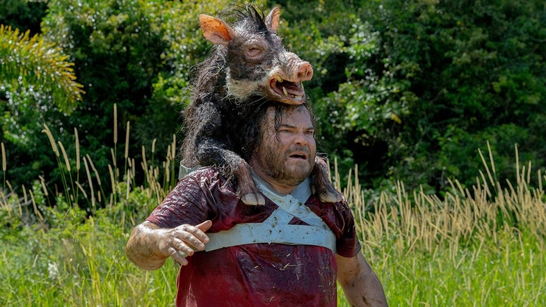 Anakonda Filminin Konusu ve Oyuncu Kadrosu Detayları