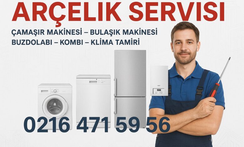 Çamaşır Makinesi Neden Su Boşaltmaz? En Sık Görülen Nedenler ve Çözüm Yolları