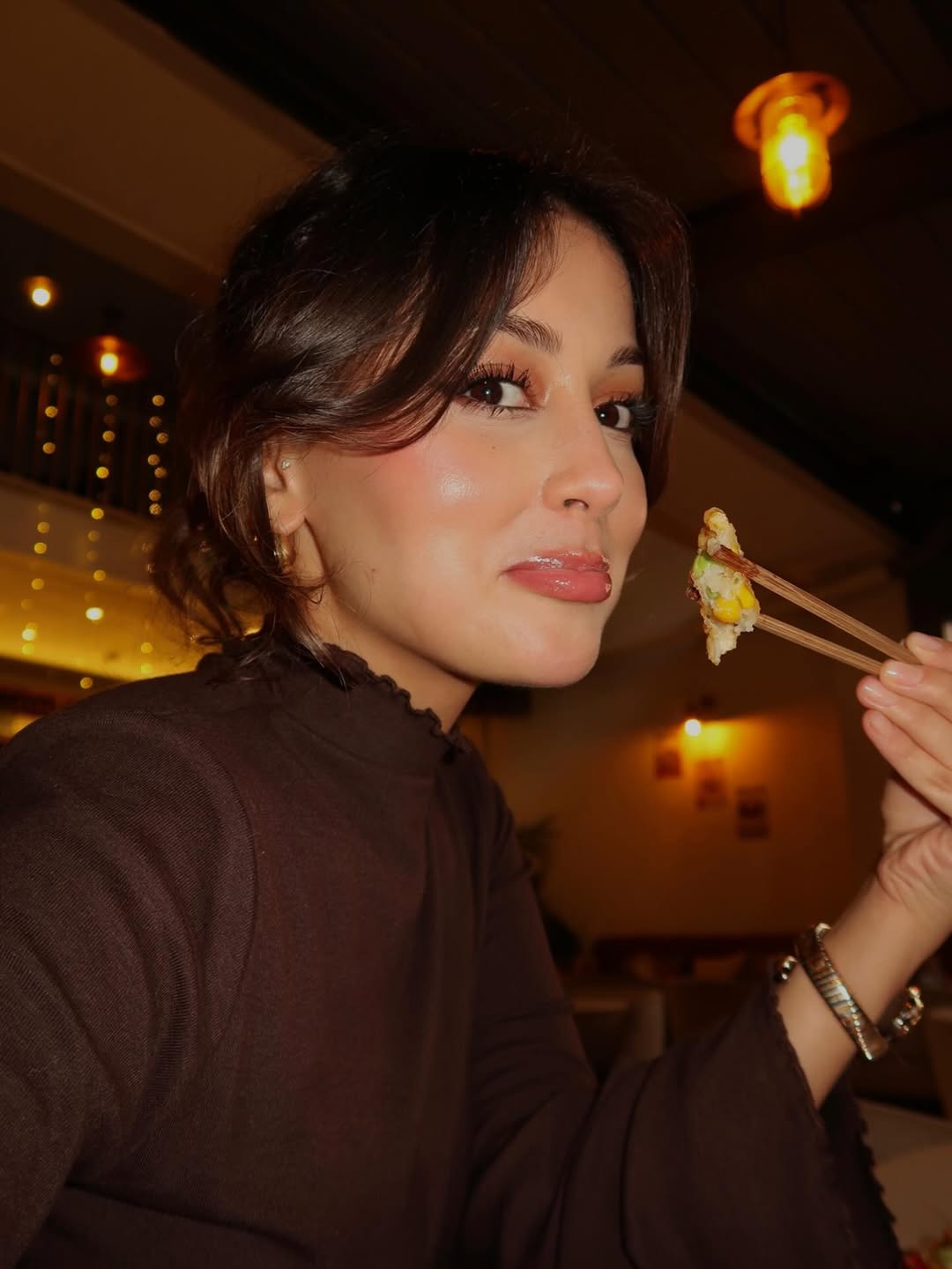 Asena Atalar Kimdir?