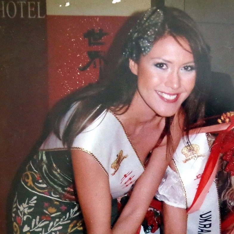 Kişisel Bilgiler ve Ailesi