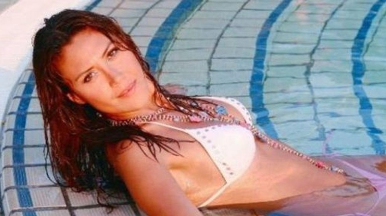 Hukuki Süreç ve Aile Tepkileri