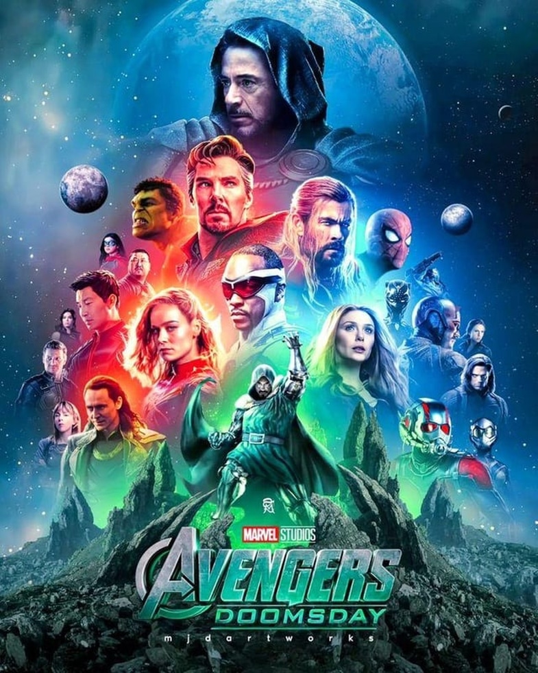 Filmin Genel Bilgileri