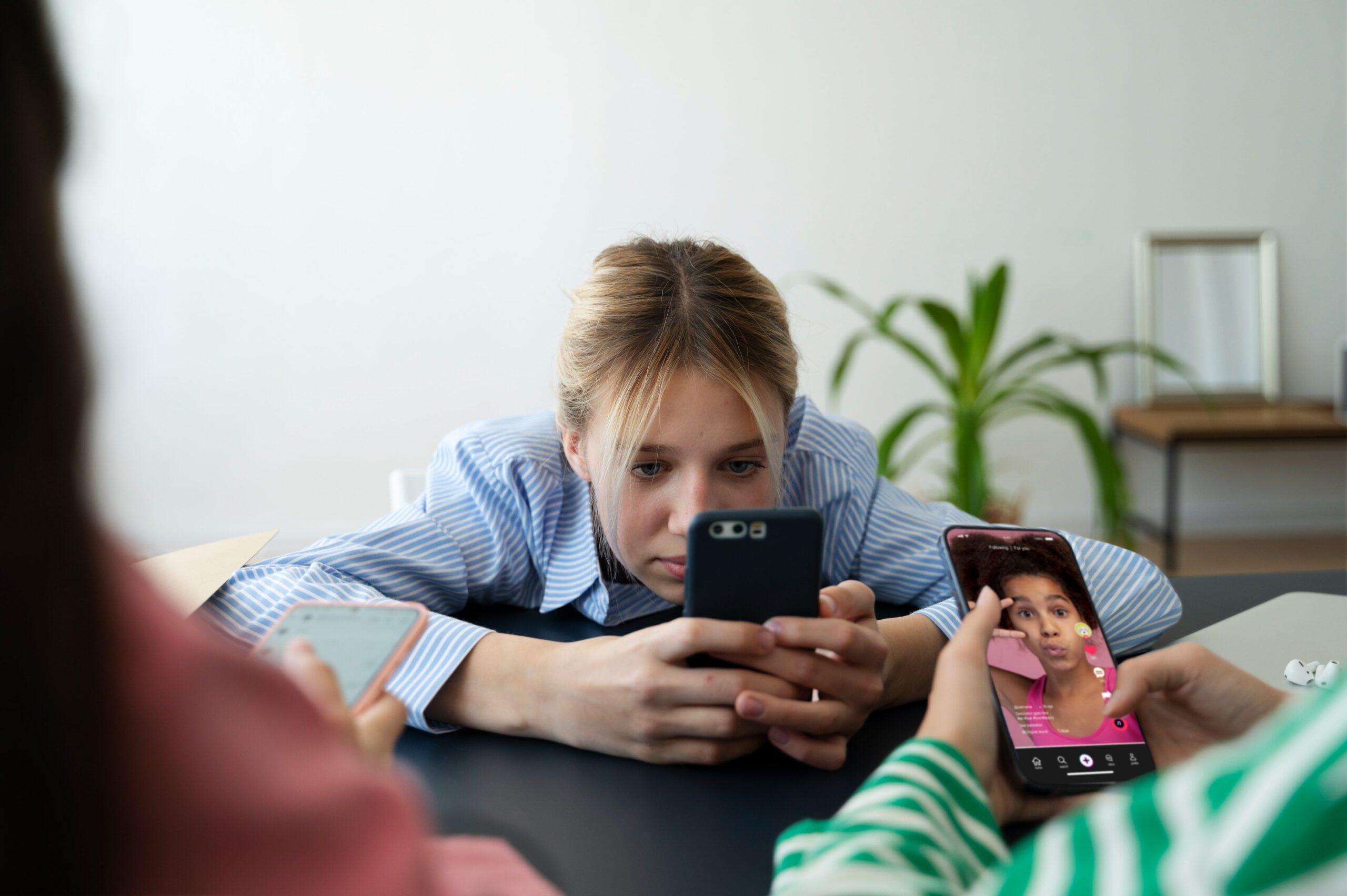 Felaket Haberlerine Sürekli Bakma ve Bunun Yaratabileceği Etkiler