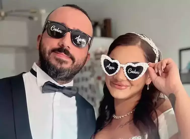 Ayça Ekin Beğen Hakkında Bilinmeyenler ve Hayat Hikayesi