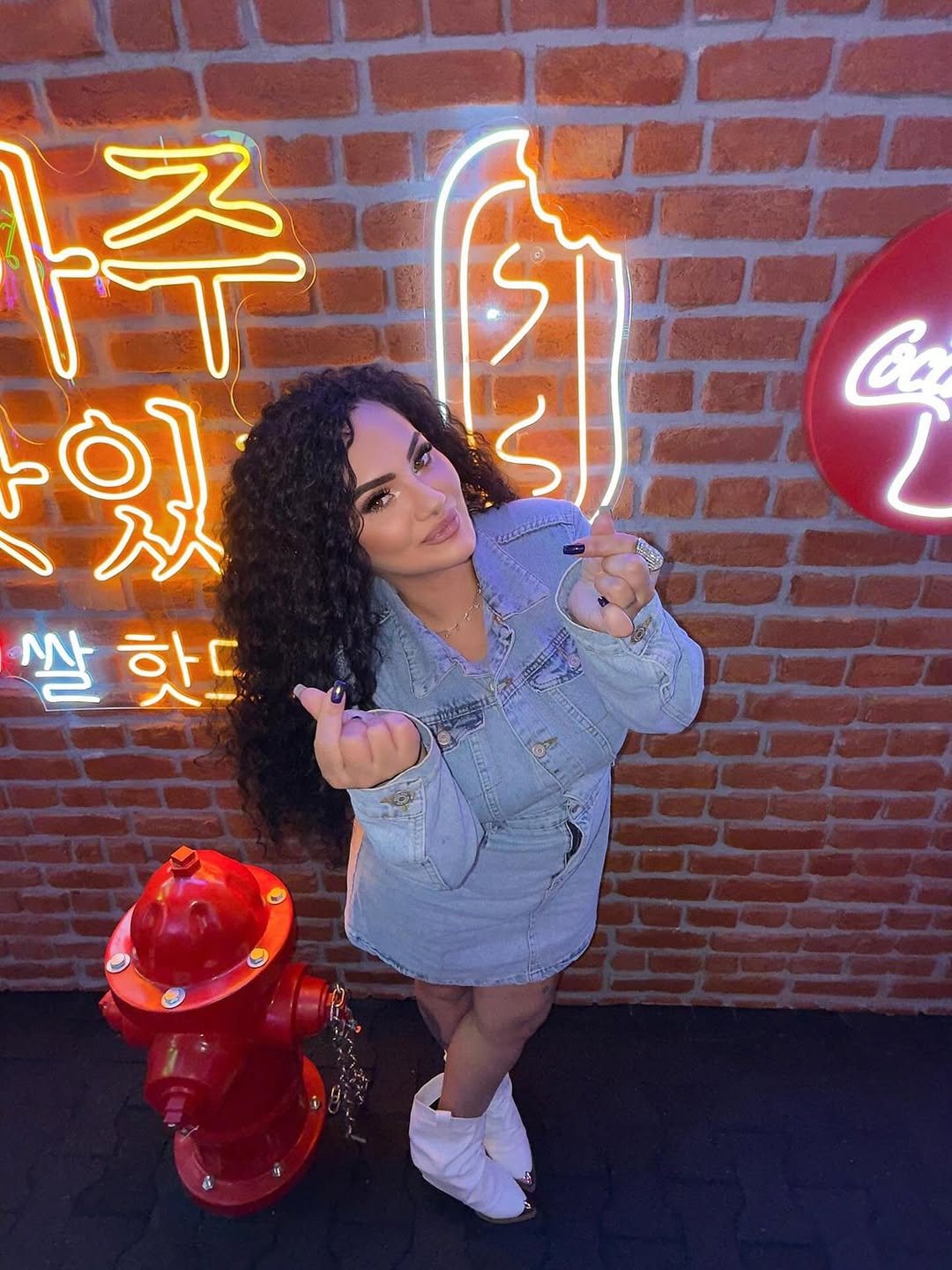 Ayça Ekin Beğen Hakkında Bilinmeyenler ve Hayat Hikayesi