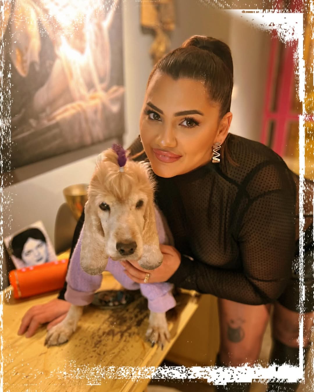 Ayça Ekin Beğen Hakkında Bilinmeyenler ve Hayat Hikayesi