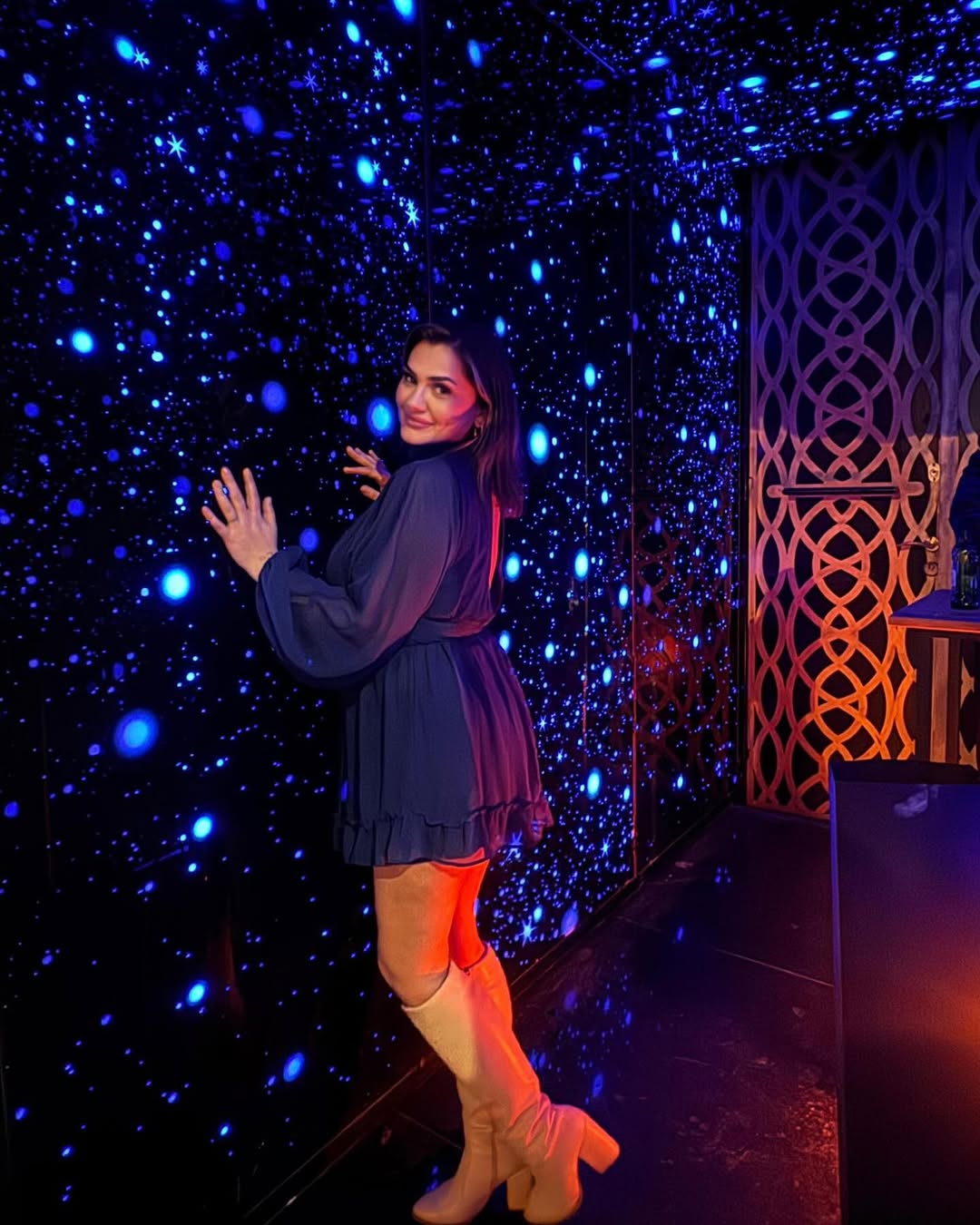 Ayça Ekin Beğen Hakkında Bilinmeyenler ve Hayat Hikayesi