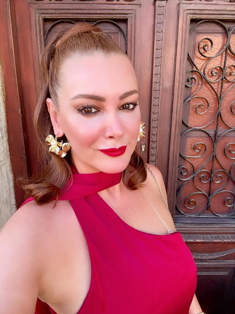 Ayçin İnci Hakkında Bilmeniz Gerekenler