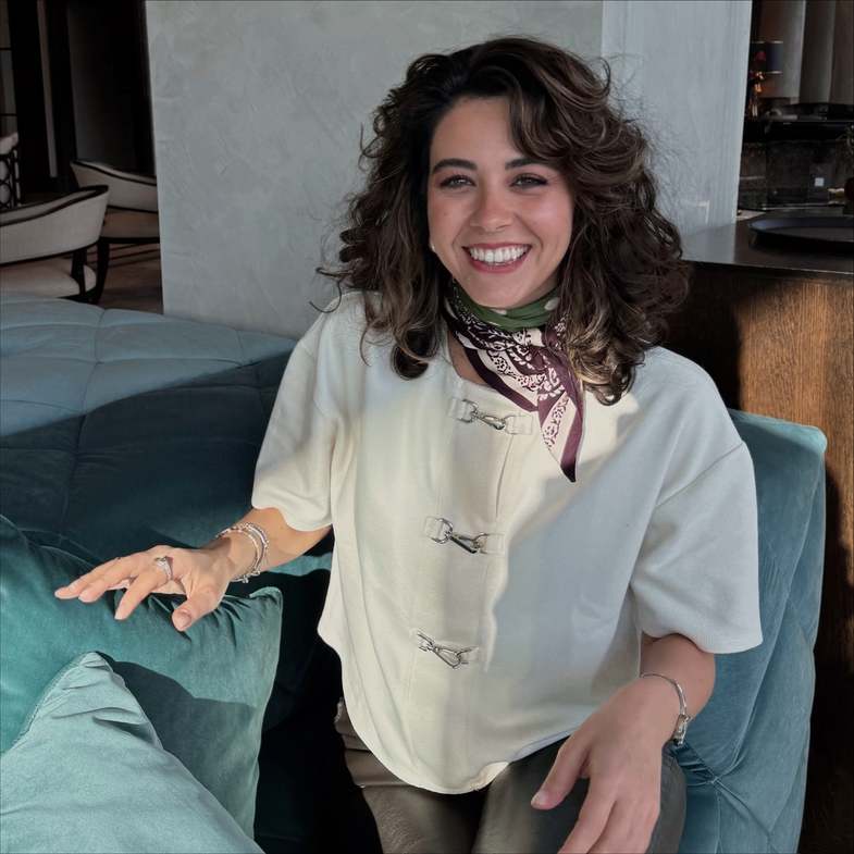 Ayşe Şeyma Keten Hakkında Detaylı Biyografi ve Bilinmeyenler