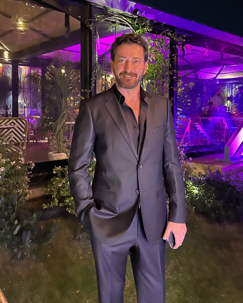 Son Dönem Çalışmaları