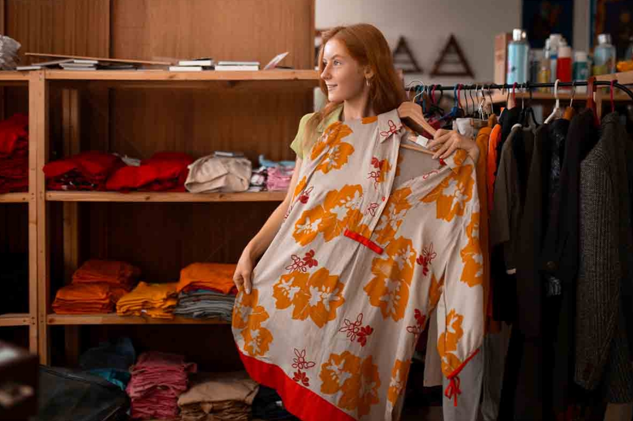 Büyük Beden Kazak Modelleri – Kadın Kışlık Kazaklar ve Fiyatları