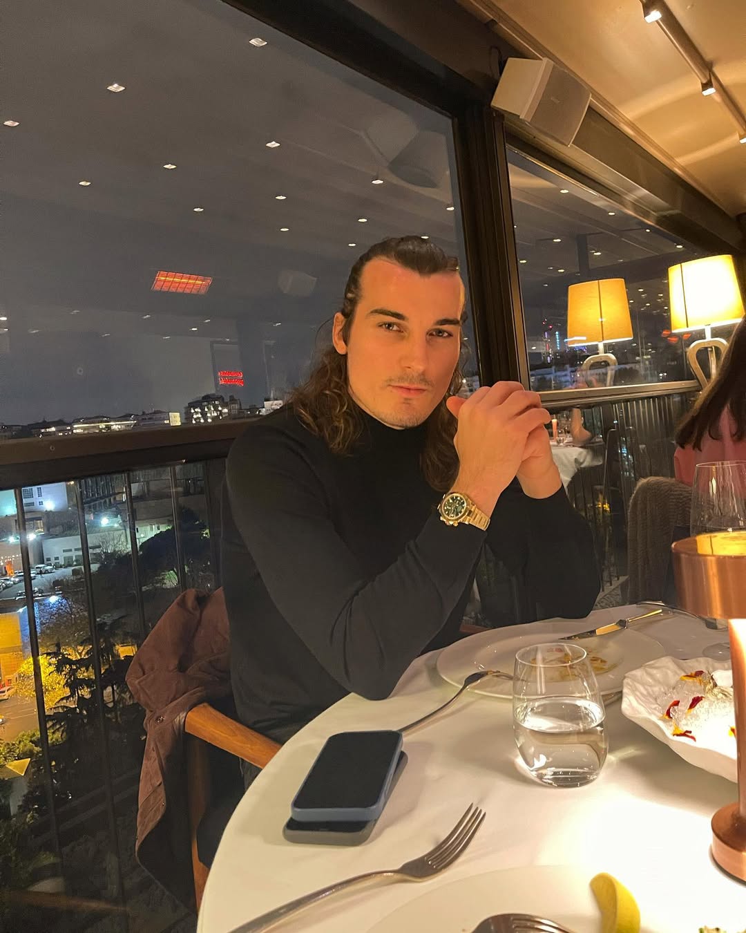 Çağlar Söyüncü: Hayatı ve Futbol Kariyeri Hakkında Bilmeniz Gerekenler